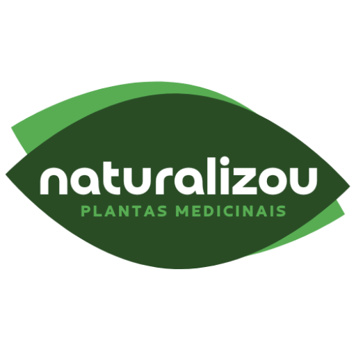 Naturalizou