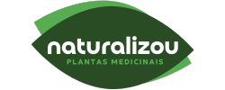 Naturalizou