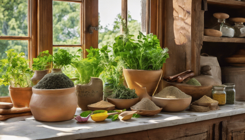 fitoterapico para emagrecer guia completo de plantas naturais