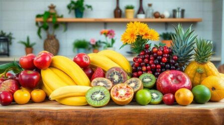 beneficios-surpreendentes-das-frutas-na-saude