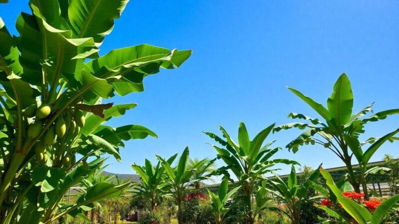 como-cultivar-frutos-de-clima-quente-em-casa