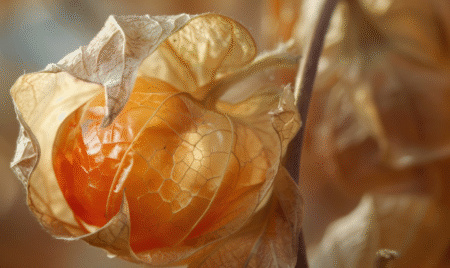 descubra os segredos da planta canapum