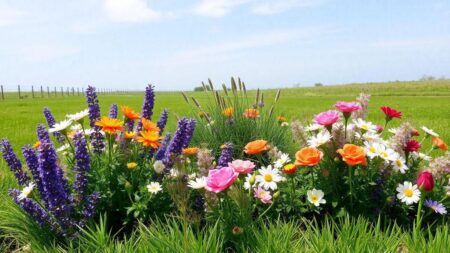 dicas-de-flores-para-se-ter-no-seu-quintal-beleza-e-saude