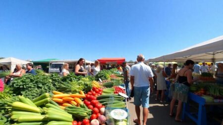 dicas-para-escolher-verduras-organicas-frescas