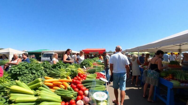 dicas-para-escolher-verduras-organicas-frescas