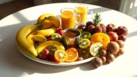 5-frutas-que-nao-podem-faltar-no-seu-cafe-da-manha