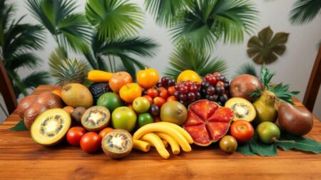 frutas-tropicais-e-suas-propriedades-incriveis