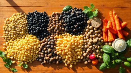 7-legumes-magicos-no-combate-a-perda-de-peso