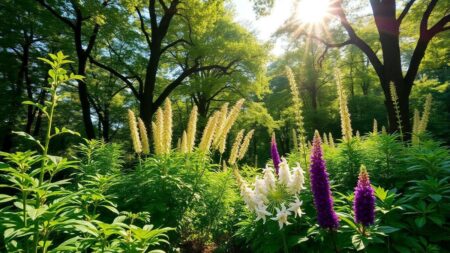 plantas-adaptogenicas-descubra-como-usa-las