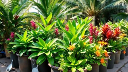 plantas-medicinais-tropicais-cultivo-e-beneficios