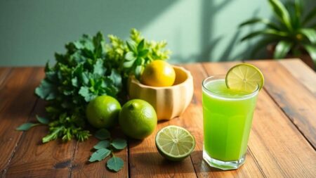 receitas-de-suco-detox-para-emagrecimento-rapido