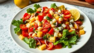 receitas-saudaveis-com-legumes-para-emagrecimento-rapido