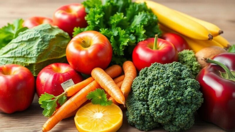 beneficios-das-frutas-e-verduras-na-dieta-saudavel