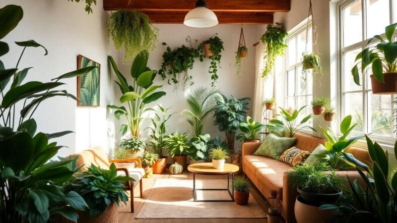 beneficios-das-plantas-de-interior-para-o-ar