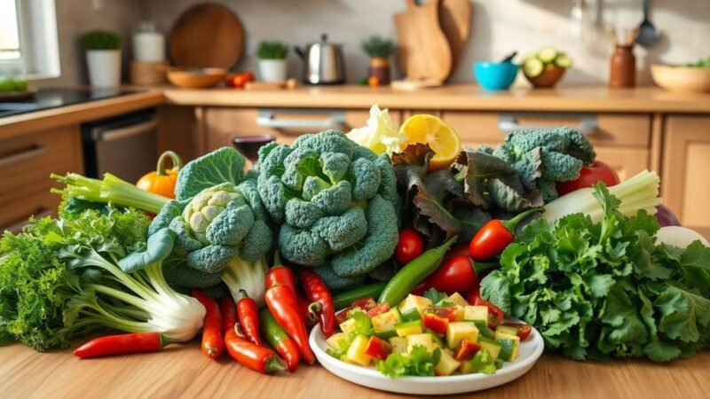 beneficios-das-verduras-na-sua-dieta-saudavel