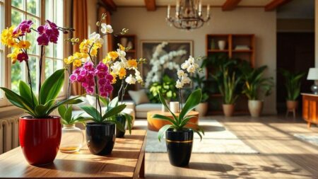 cuidados-especiais-para-orquideas-em-casa