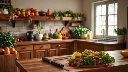 dicas-para-preparar-frutas-e-verduras-frescas-em-casa