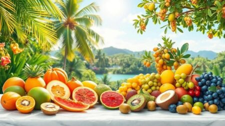 diferencas-entre-frutas-tropicais-e-subtropicais-explicadas