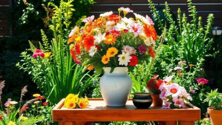 flores-de-verao-como-cultivar-em-vaso