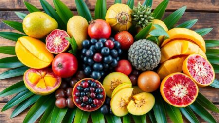 frutas-exoticas-para-sucos-detox-incriveis