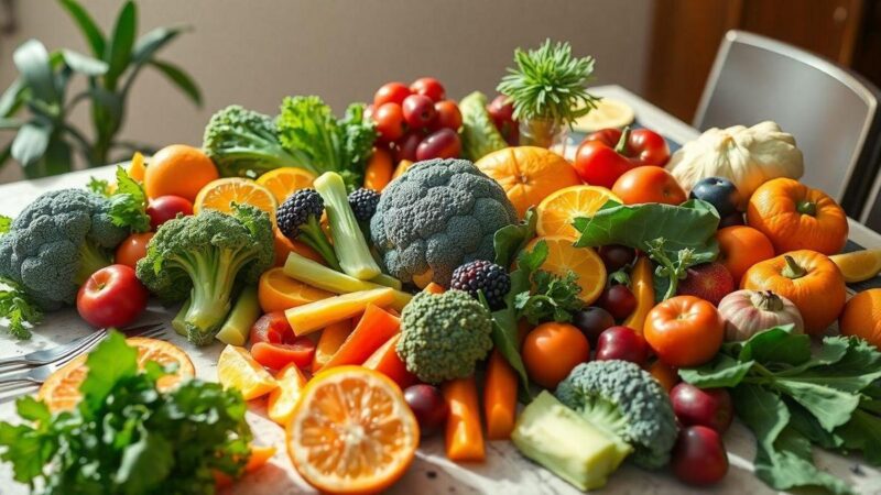 importancia-das-frutas-e-verduras-para-a-imunidade