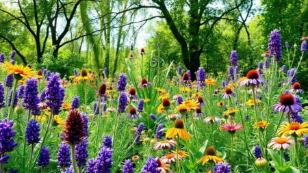 paisagismo-com-plantas-perenes-e-polinizadores