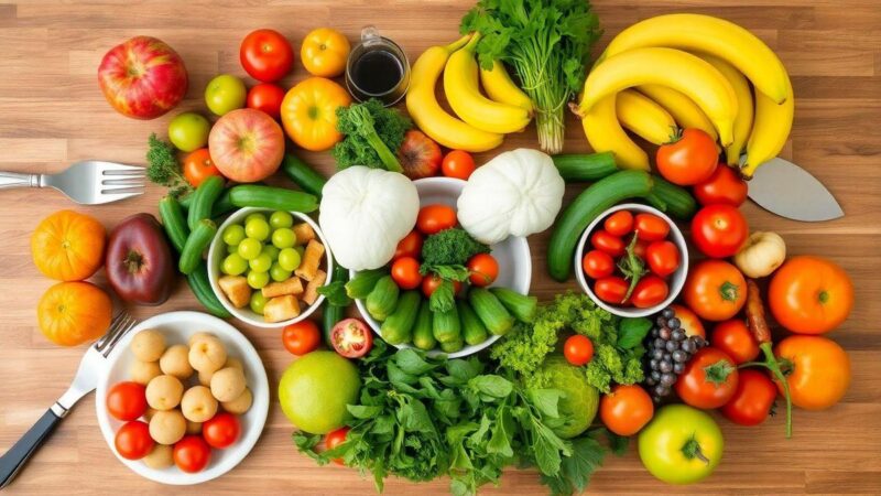 passo-a-passo-para-incluir-frutas-e-verduras-na-alimentacao-diaria