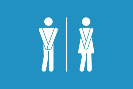 7 mitos e verdades sobre a incontinência urinária