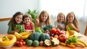 beneficios-das-frutas-e-verduras-na-infancia-saudavel