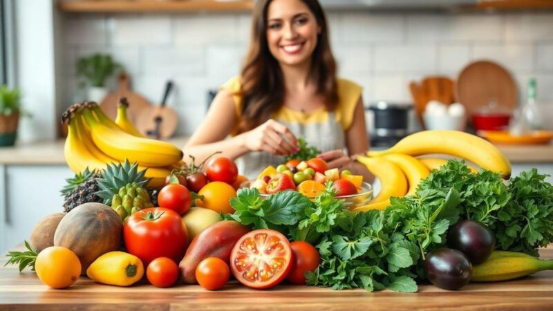 beneficios-das-frutas-e-verduras-para-a-saude-cardiovascular