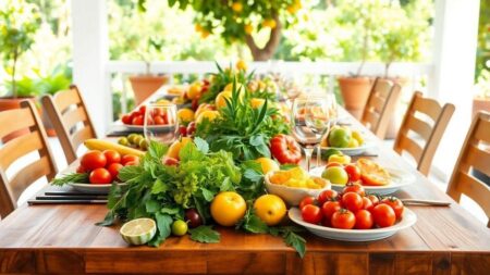 beneficios-de-consumir-frutas-e-verduras-organicas