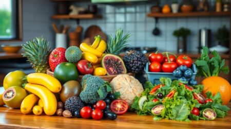 beneficios-de-variar-o-consumo-de-frutas-e-verduras-diariamente