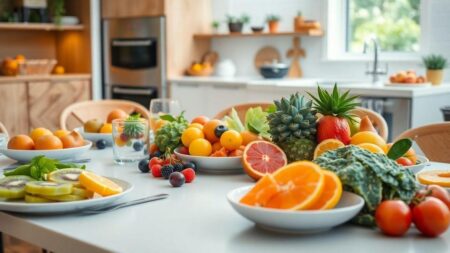 como-as-frutas-e-verduras-ajudam-na-imunidade