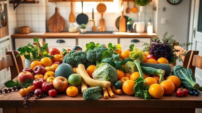 como-as-frutas-e-verduras-ajudam-na-prevencao-de-doencas