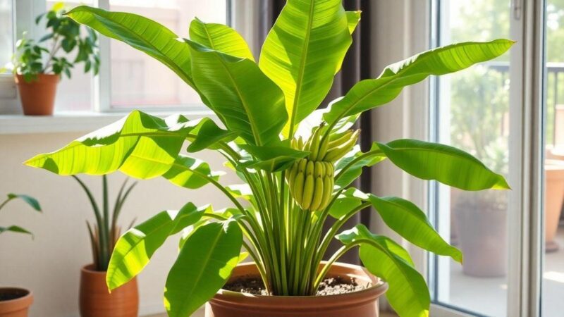 como-cultivar-banana-em-casa-facilmente