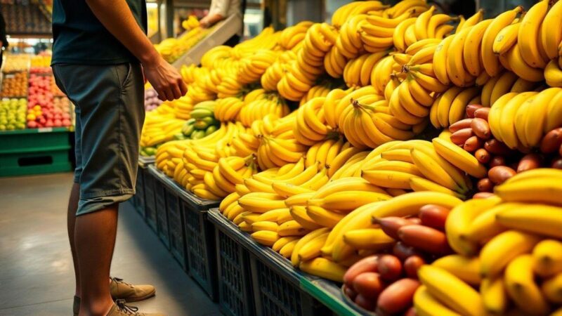 como-escolher-bananas-no-mercado-facil