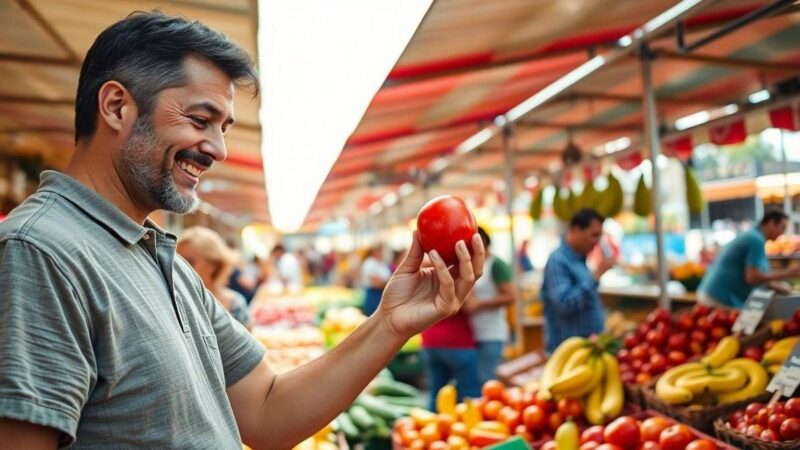 como-escolher-frutas-e-verduras-frescas-no-mercado