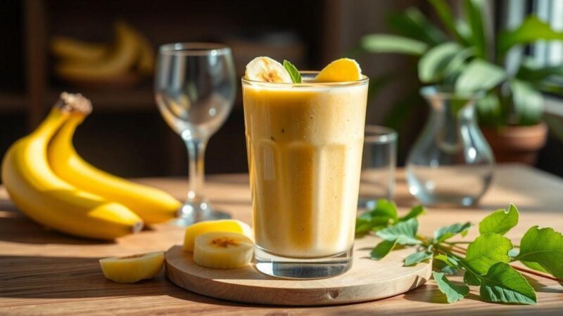 dicas-de-smoothies-saudaveis-com-banana-gostosos