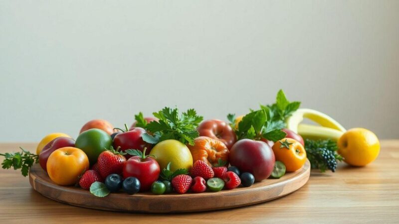 efeitos-das-frutas-e-verduras-na-pele-e-beleza