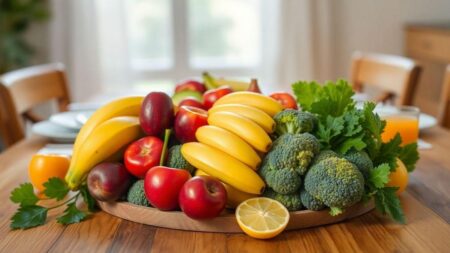 importancia-das-frutas-e-verduras-na-alimentacao-saudavel