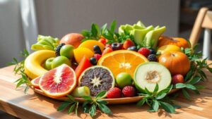 importancia-de-frutas-e-verduras-na-dieta-vegetariana