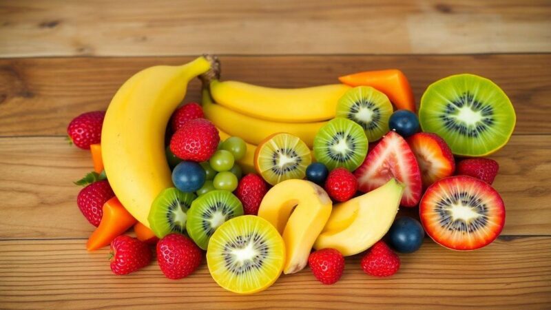 melhores-combinacoes-de-frutas-com-banana