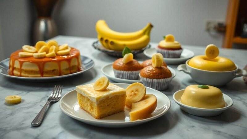 melhores-receitas-de-sobremesas-com-banana-incriveis