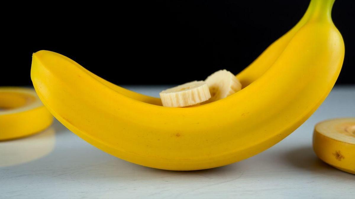 Os Nutrientes Essenciais da Banana