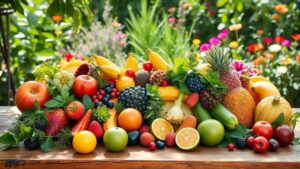 vantagens-de-consumir-frutas-e-verduras-organicas