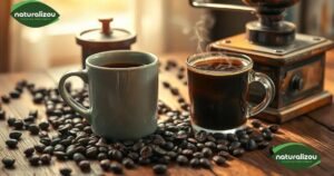 10 Curiosidades Incríveis sobre o Café que Você Precisa Saber