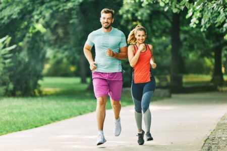 10 exercícios aeróbicos para fortalecer o abdômen