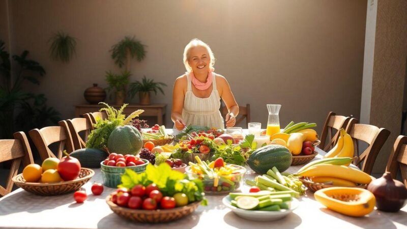 beneficios-de-consumir-frutas-e-verduras-na-gravidez