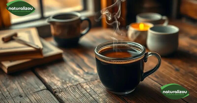 Benefícios do Café: Descubra Uma vez que Esta Bebida Pode Transformar Sua Vida Benefícios do Café: Descubra Como Esta Bebida Pode Transformar Sua Vida