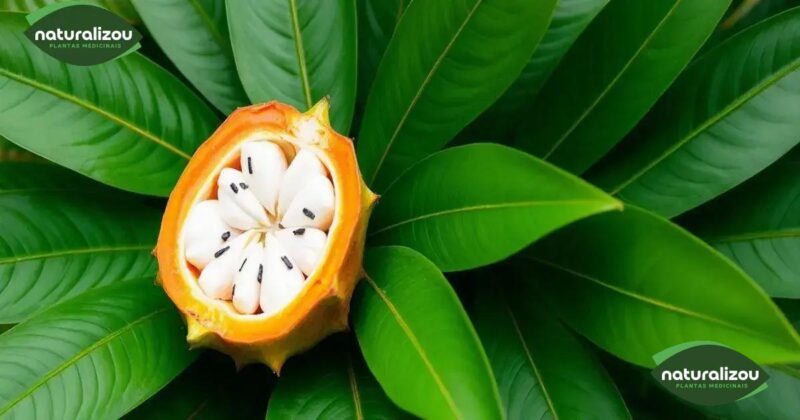 Benefícios do cupuaçu uma vez que energizante proveniente e hidratante interno Benefícios do cupuaçu como energizante natural e hidratante interno